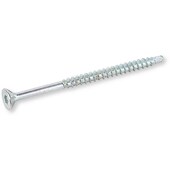 Holzbohrschraube EASYtop